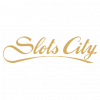 Slot City Casino Opinia