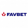 Favbet Casino Opinia