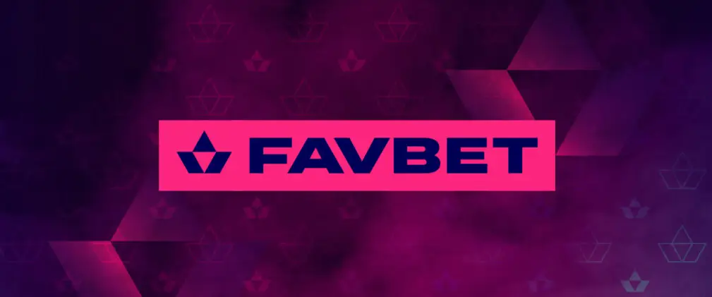 Favbet Casino