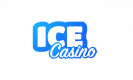 Ice Casino Opinia