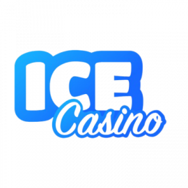 Ice Casino Opinia