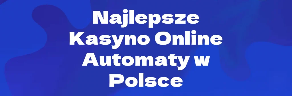 Automaty Online