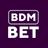 BDM Bet Opinia