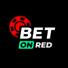 Bet on Red Casino Opinia